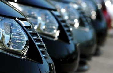中汽协呼吁将小排量汽车购置税减半“延长寿命”