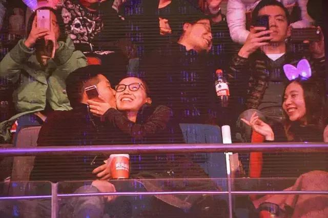 致敬&ldquo;经典&rdquo;！3个小时的张学友武汉演唱会，看这条就够了！