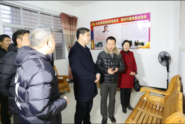 图片8.png 图片8.png