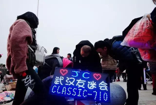 致敬&ldquo;经典&rdquo;！3个小时的张学友武汉演唱会，看这条就够了！