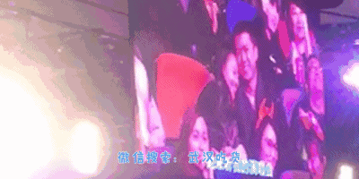 致敬&ldquo;经典&rdquo;！3个小时的张学友武汉演唱会，看这条就够了！