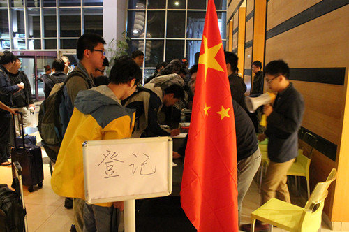 1480299450673068145.jpg 6c80bd3.jpg