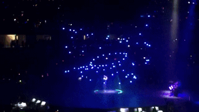 致敬&ldquo;经典&rdquo;！3个小时的张学友武汉演唱会，看这条就够了！