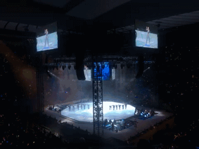 致敬&ldquo;经典&rdquo;！3个小时的张学友武汉演唱会，看这条就够了！