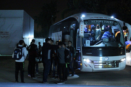 1480299492648001538.jpg 39f5599.jpg