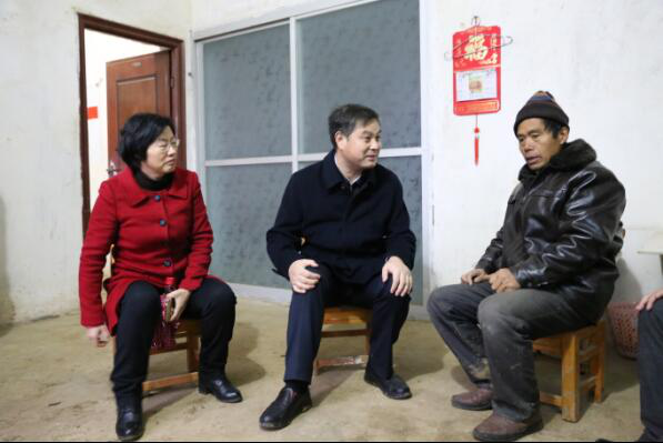 图片6.png 图片6.png