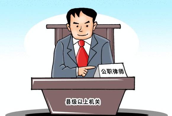 明年底前,湖北县级以上党政机关都将迎来行政