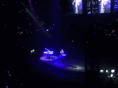 致敬&ldquo;经典&rdquo;！3个小时的张学友武汉演唱会，看这条就够了！