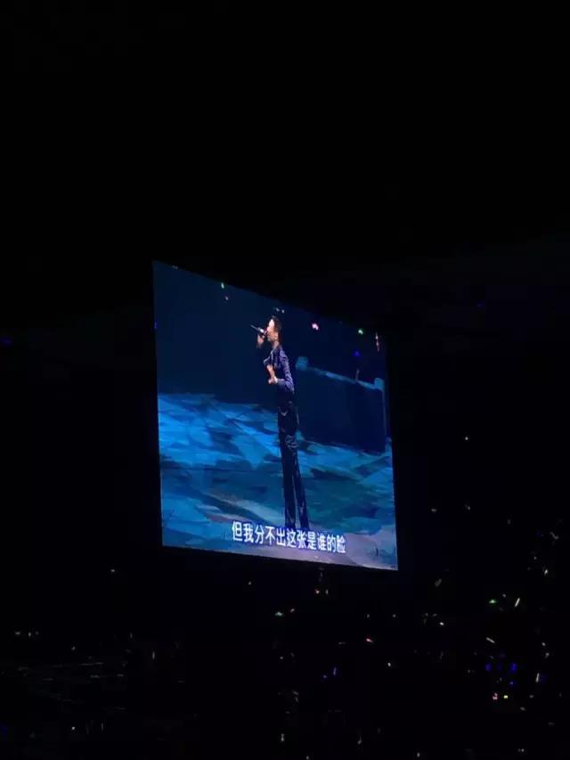 致敬&ldquo;经典&rdquo;！3个小时的张学友武汉演唱会，看这条就够了！