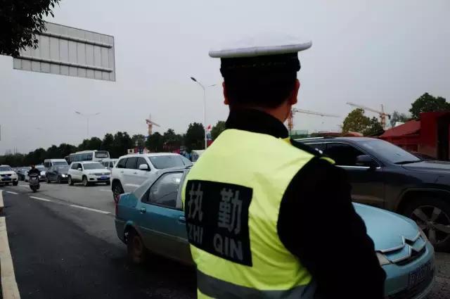 致敬&ldquo;经典&rdquo;！3个小时的张学友武汉演唱会，看这条就够了！