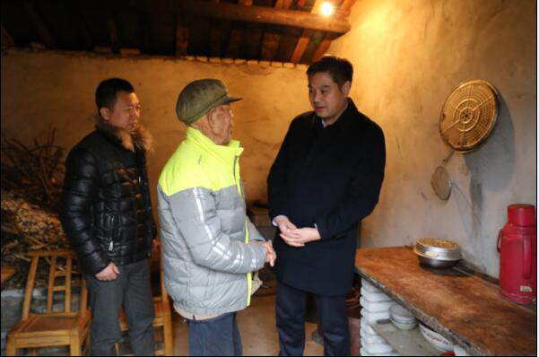 图片1.png 图片1.png