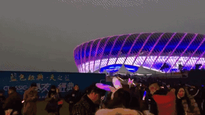 致敬&ldquo;经典&rdquo;！3个小时的张学友武汉演唱会，看这条就够了！