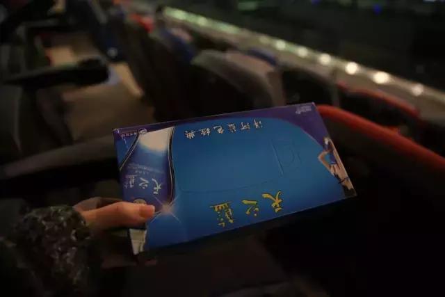 致敬&ldquo;经典&rdquo;！3个小时的张学友武汉演唱会，看这条就够了！