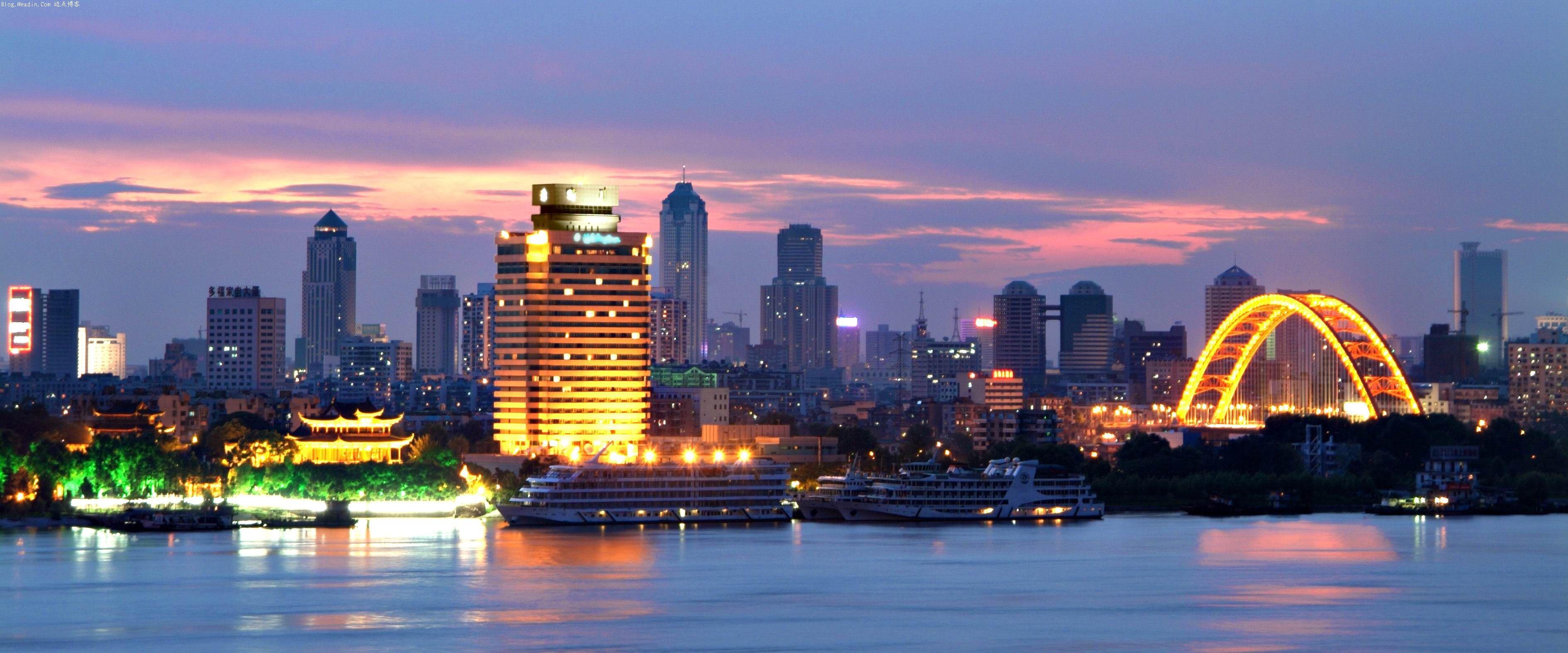 房价调控继续加码 武汉等16城市将被严查