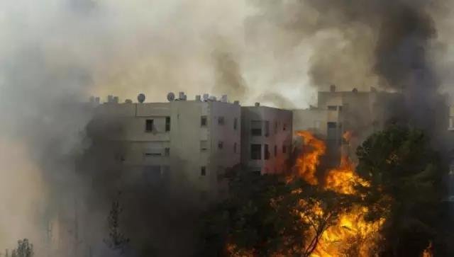 1480299270227027383.jpg 56f5be5.jpg