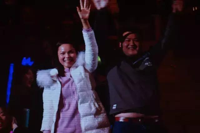 致敬&ldquo;经典&rdquo;！3个小时的张学友武汉演唱会，看这条就够了！