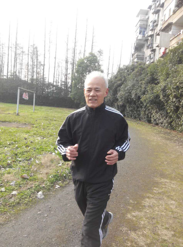 注意!2017武汉马拉松抽签结果公布,你中了吗?