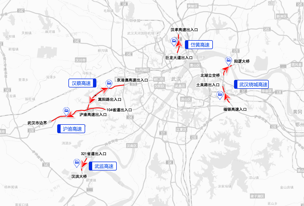 武湖北省人口_湖北省历年人口统计图