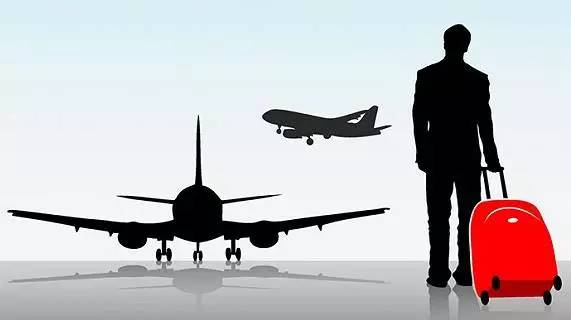 财政部等三部门发布公职人员差旅费、培训费新