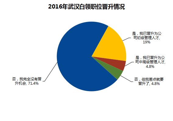 武汉白领收入_武汉建筑工人收入碾压＂白领＂：贴瓷砖一年能挣20万(2)