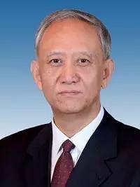 监察改革的重磅消息!首位省级监察委一把手公布