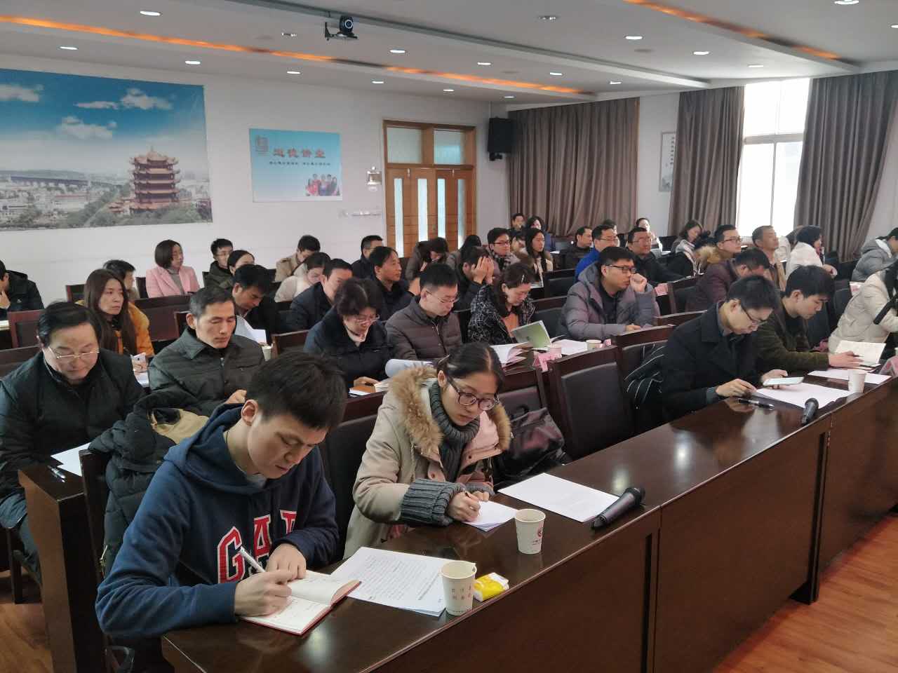 全国副省级城市_2019副省级城市gdp