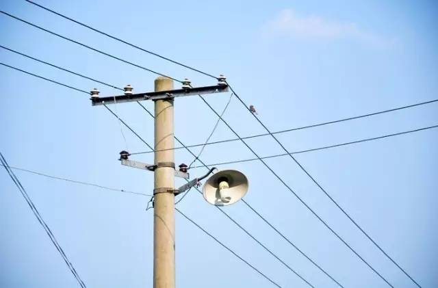 V视 | 别让你许的愿,成为别人的灾难