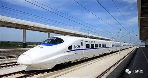 近七成返程旅客选择高铁动车出行 武汉加开93