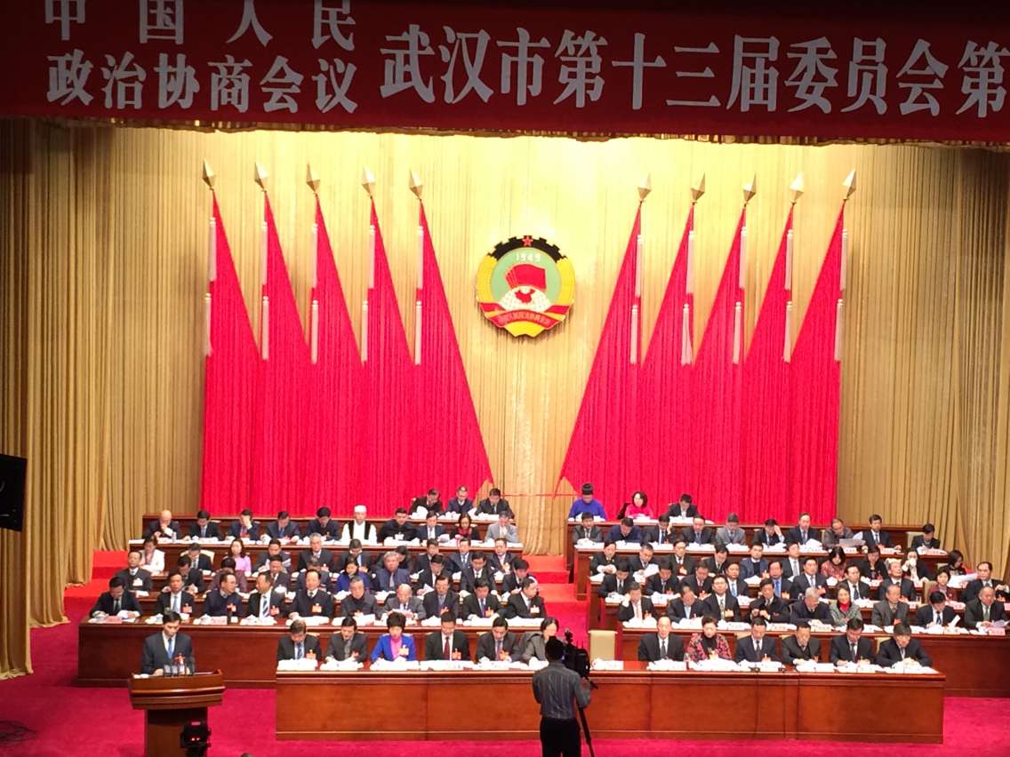 2017国内生产总值增长_武汉人均生产总值(3)