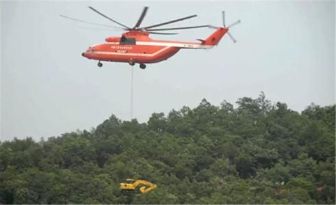 点击查看源网页