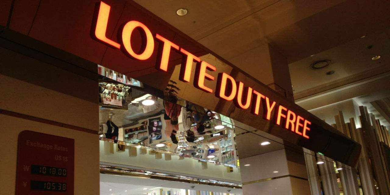 点击查看源网页