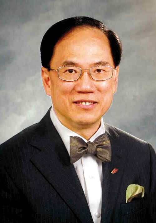 1487336600475145.jpg@w_500,q_65 曾.jpg@w_500,q_65