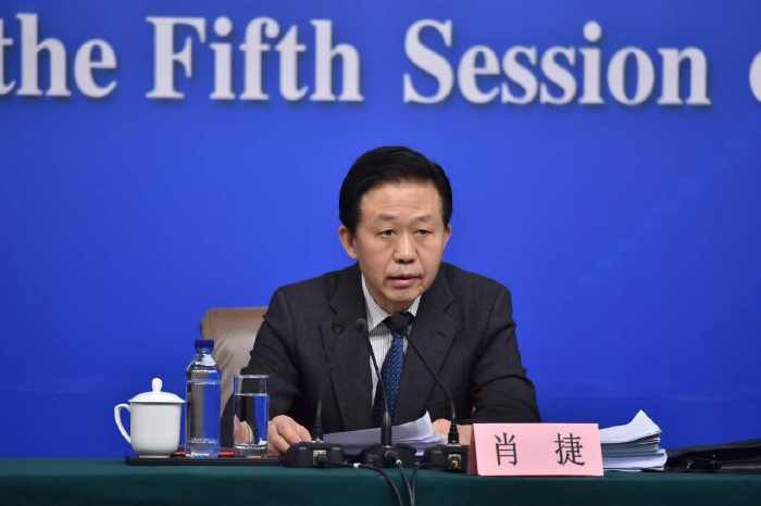 1488855028586807.jpg@!w7 1488855028586807.jpg@!w7