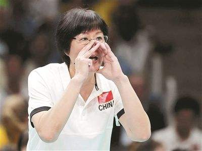 微信图片_20170329162755.jpg@!w7