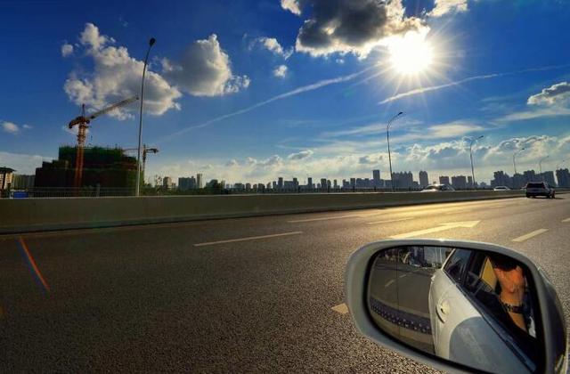 武汉一季度空气质量状况公布 优良天数49天