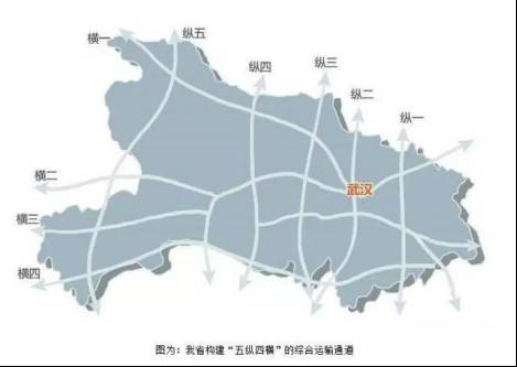 2012年黄石gdp_黄石GDP跨越千亿元大关(2)