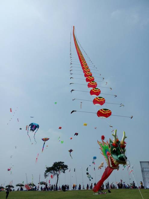 微信图片_20170413150749