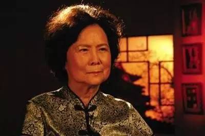 《西游记》不止是你我的童年 也是很多老外的回忆