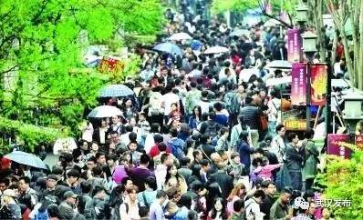 武昌区文化衫_武昌区 旅游收入