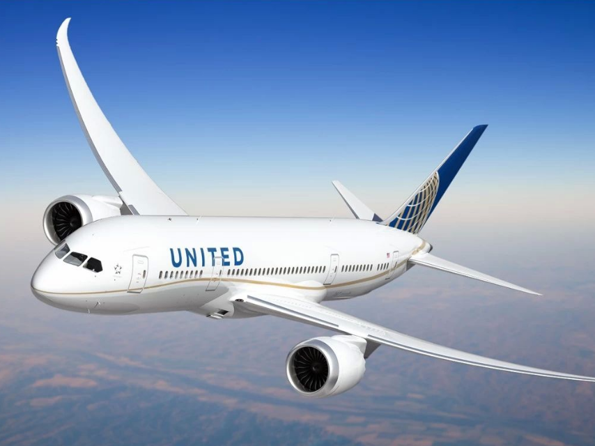 美国航空业恶名是怎么来的