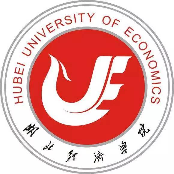 武汉gdp_2002武汉gdp