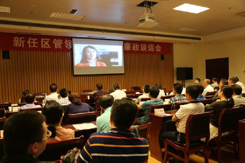 ������ʾƬ�ۺ��