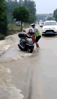 184_320gif 动态图 动图