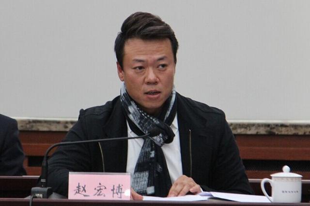 花滑队名单公布赵宏博升任总教练姚滨卸任