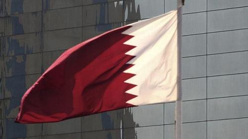 “退钱哥”亮相卡塔尔世界杯遭球迷高喊“对得起我们吗？