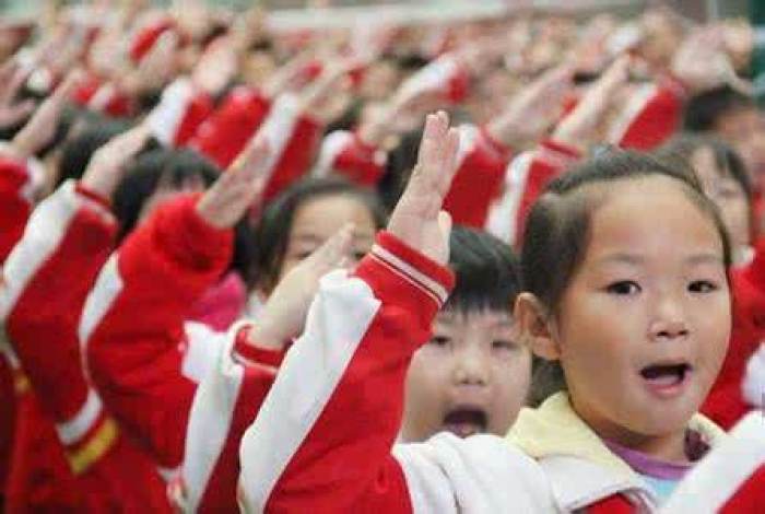 1498096361778697.jpg?x-oss-process=style/w7 07.jpg?x-oss-process=style/w7