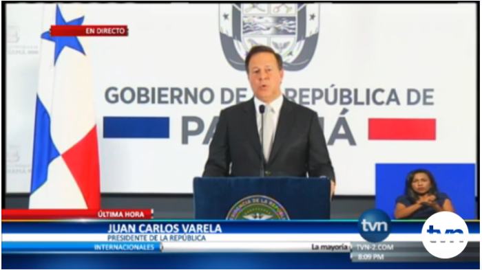 1497317218588524.png?x-oss-process=style/w7 微信图片_20170613092814.png?x-oss-process=style/w7