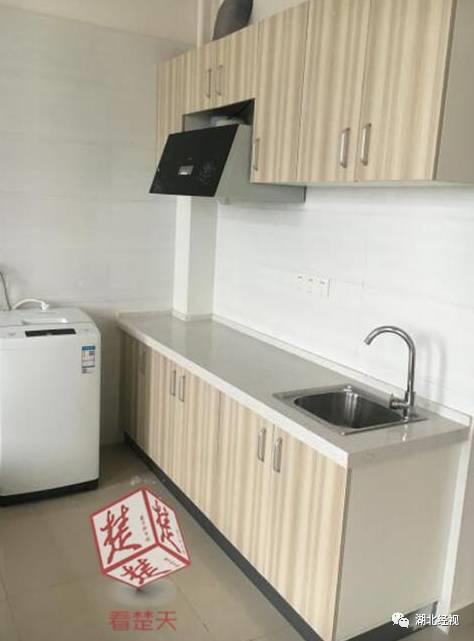 《湖北经视》武汉摩拜单车免押金试骑啦!