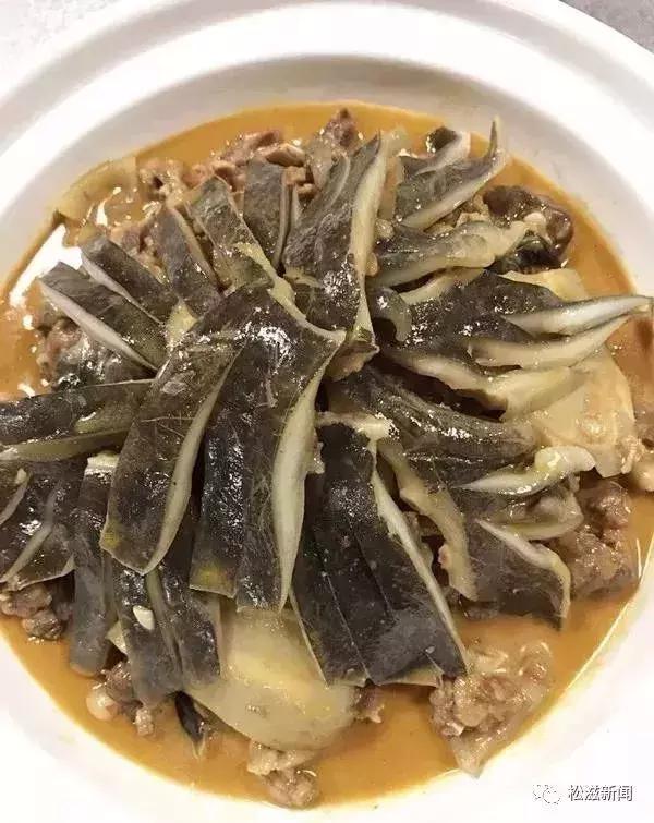 创新菜品10余道,其中洈水甲鱼,洈水有机鱼头,洈水大白刁被评为湖北