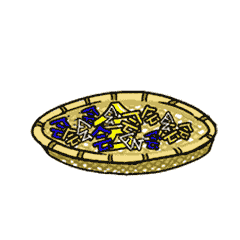 中纪委官网推出八项规定表情包欢迎网友收藏转发